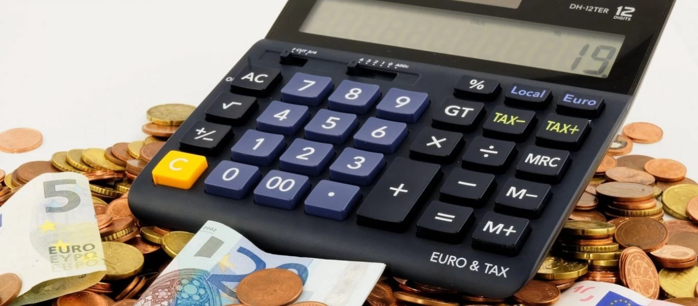 Φορολογικές δηλώσεις 2020: Μηδενικές το 60% που έχουν υποβληθεί ως σήμερα